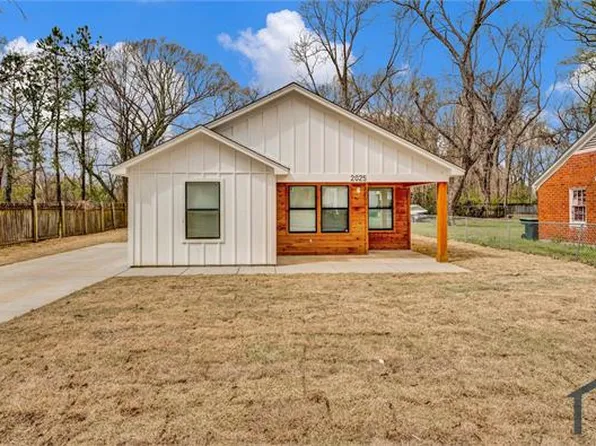 2025 Labelle St, Memphis, TN 38114