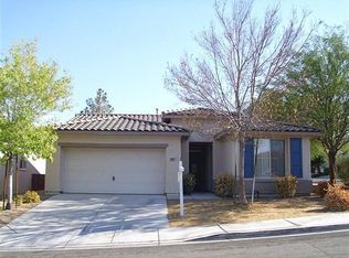 10517 Star Quest Ave, Las Vegas, NV 89144