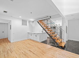 830 Hudson St APT 7, Hoboken, NJ 07030