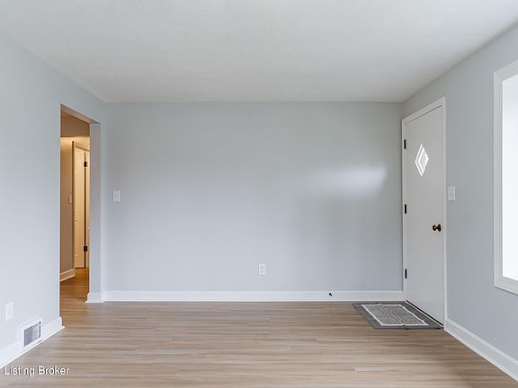 4th image of 6405 Sky Blue Ave