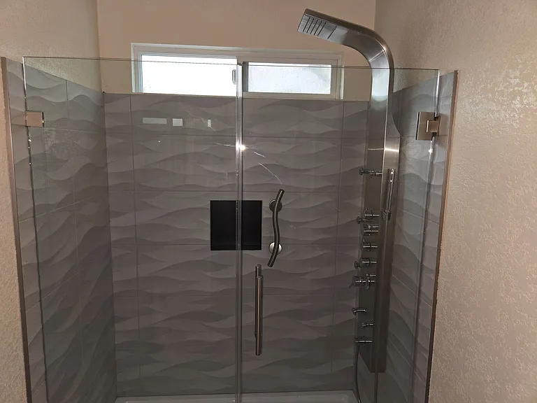 1828 Springtree Dr — Photo 27