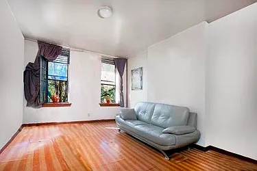 Sold by Veritas Property Management