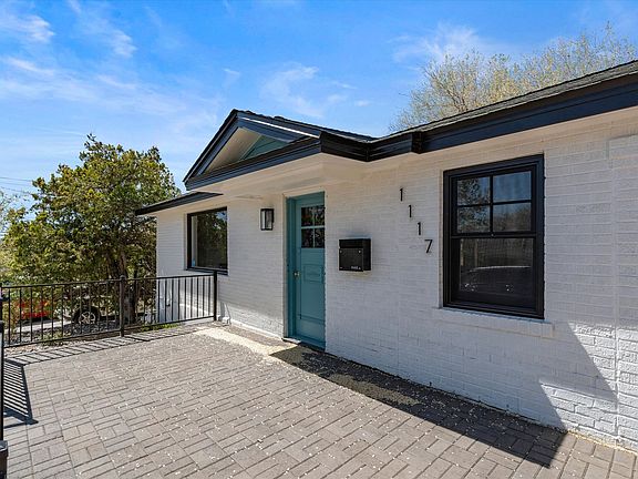 3rd image of 1117 Codel Way