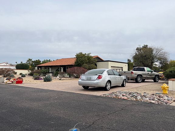 2nd image of 6503 W Villa Theresa Dr