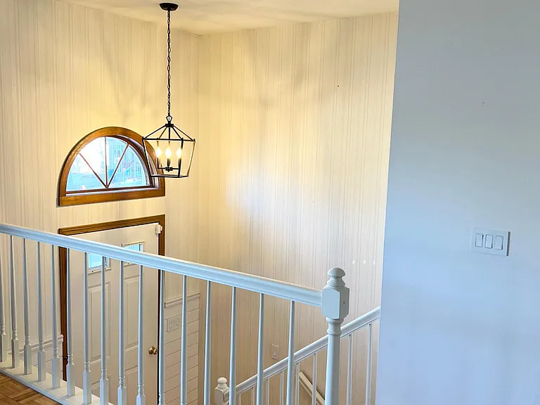 25 Jacobs Ct — Photo 15