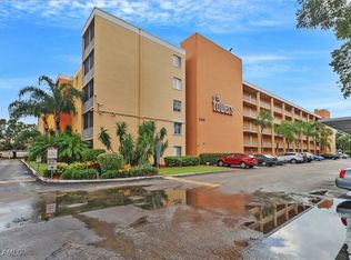 2366 E Mall Dr APT 401, Fort Myers, FL 33901