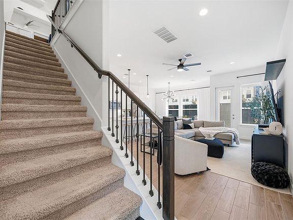 5th image of 11013 Cane Oak Way