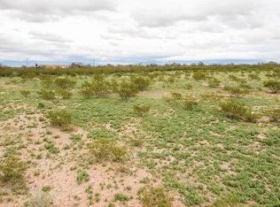 5880 E Comsoft Pl, Sahuarita, AZ 85629