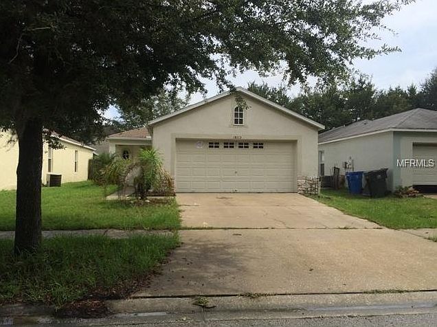 1st image of 18113 Birdwater Dr