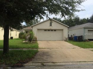 18113 Birdwater Dr, Tampa, FL 33647