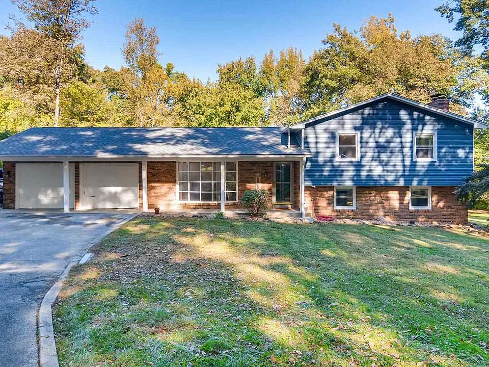 1st image of 2410 Sharon Pl