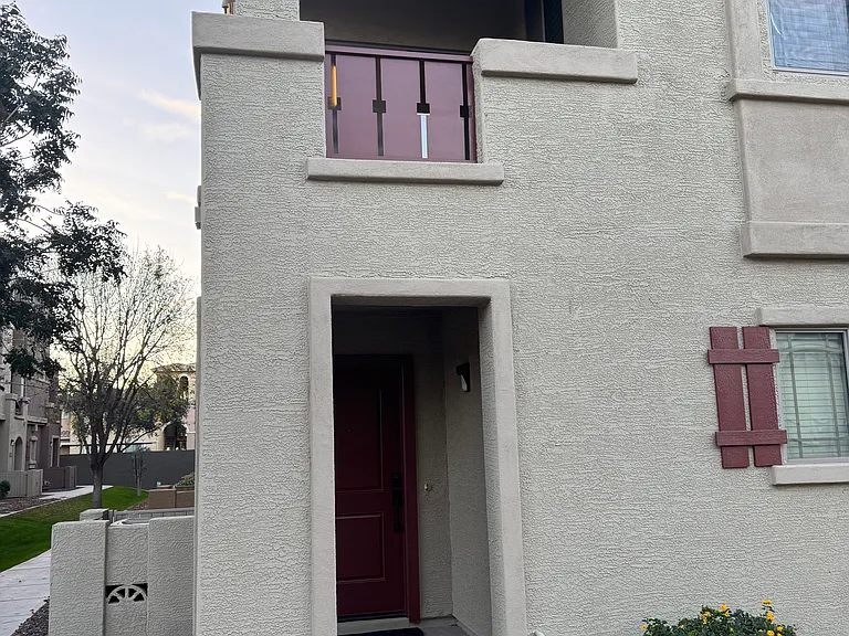 900 S 94th St #1133 — Photo 9