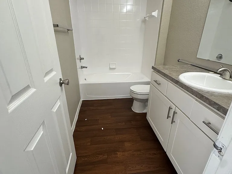 13204 Sanctuary Cove Dr #304 — Photo 12