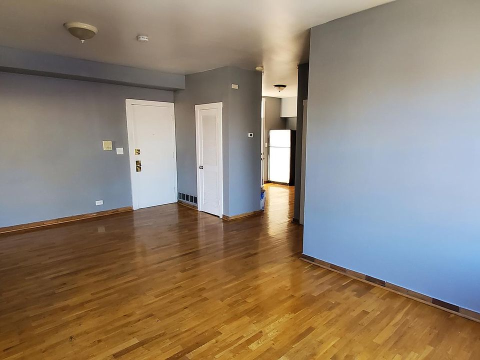 1st image of 3455 W North Ave #2F