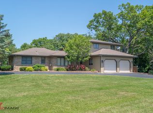 13206 Archer Ave, Lemont, IL 60439