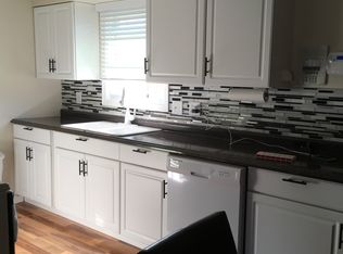 2296 Pinewood Dr, Mounds View, MN 55112