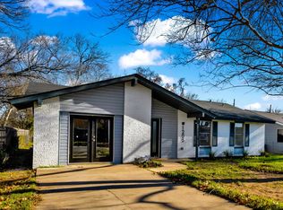 1205 Arthur Stiles Rd #1, Austin, TX 78721