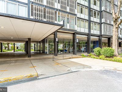 1301 Delaware Ave SW APT N608, Washington, DC, 20024