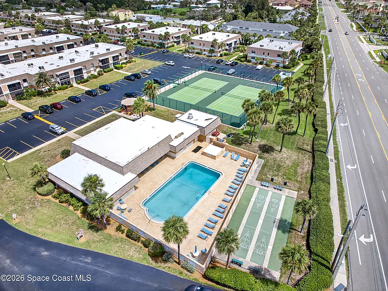 2700 N Highway A1A #15-101 — Photo 52