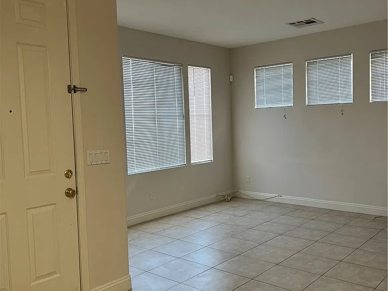 4433 Nestos Valley Ave #0 — Photo 25