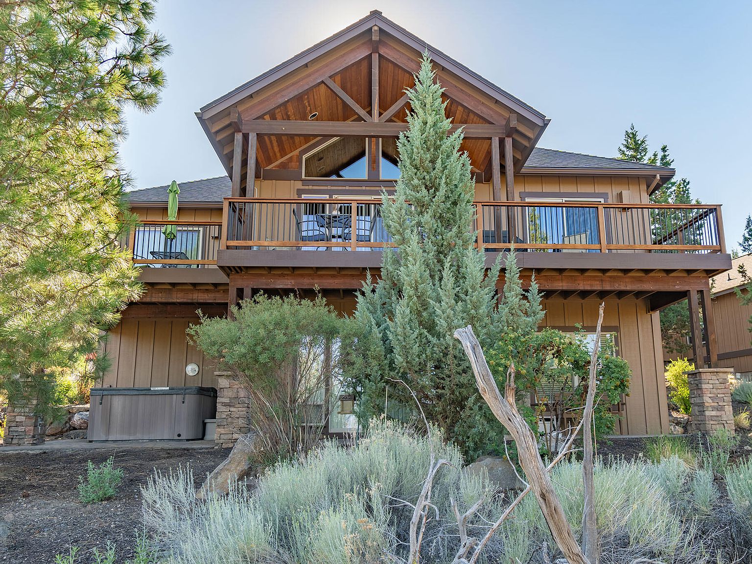 290 Vista Rim Dr, Redmond, OR 97756 Zillow