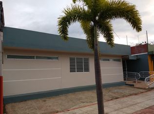 14 Calle 18 Villa Carolina #B, Carolina, PR 00985