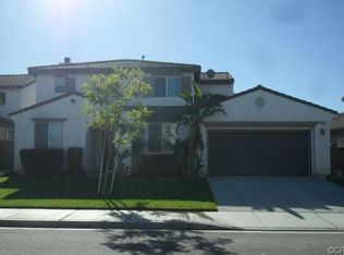 6310 Peach Blossom St, Eastvale, CA 92880