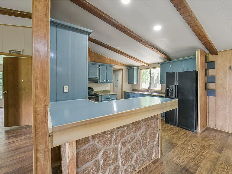 11023 Forrest Valley Dr — Photo 16