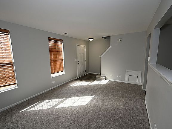 4th image of 761 Serendipity Dr