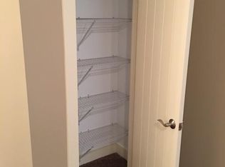 8450 Cody Dr APT 317, Lincoln, NE 68512