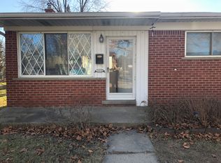 14043 Bainbridge St, Livonia, MI 48154
