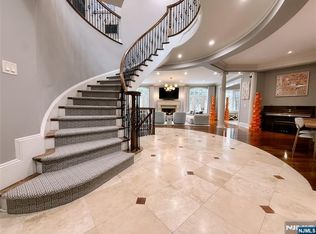 114 Bellaire Dr, Demarest, NJ