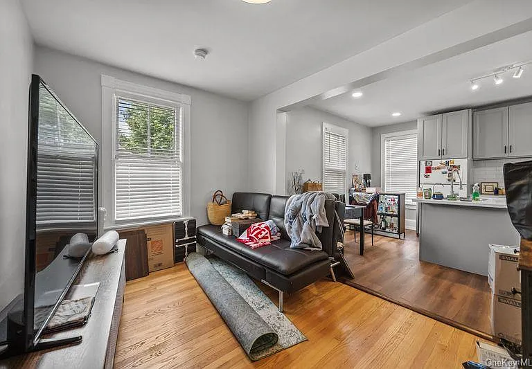 29 Dale Ave #2 — Photo 9