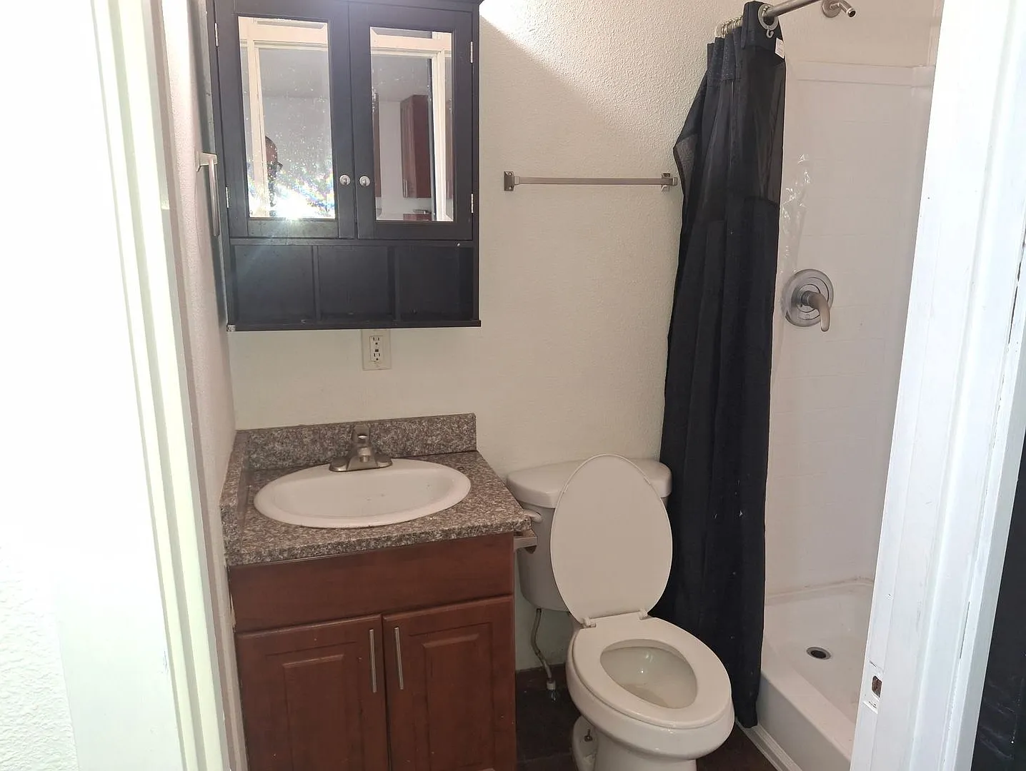 Anthony's — Photo 2