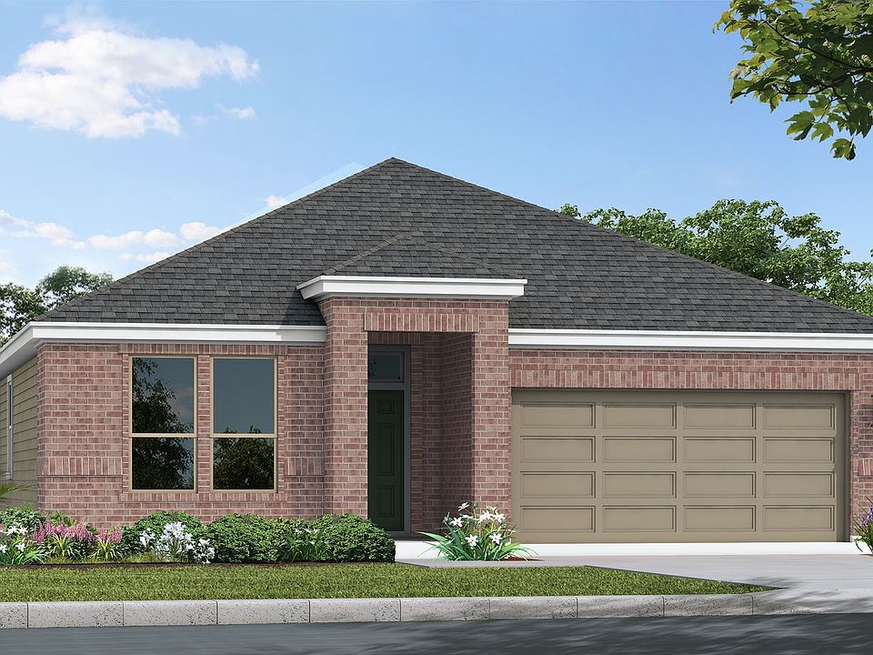 2nd image of 241 Stag Way #Yz2m76