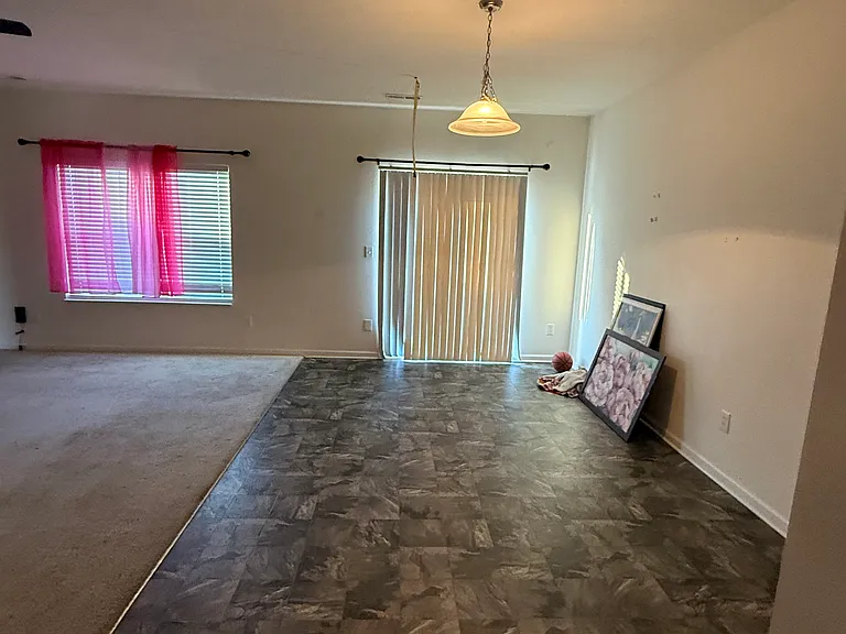 822 Blue Ash Trl — Photo 11