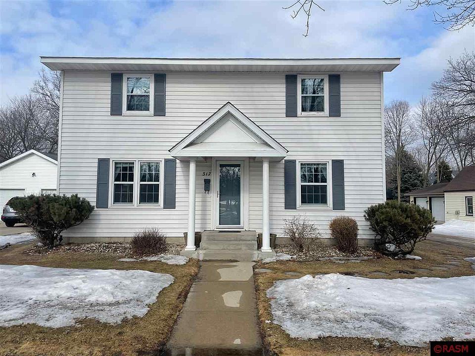 1st image of 317 College Ave