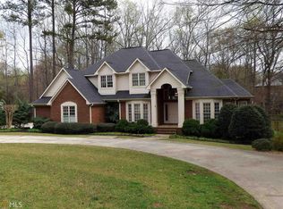 1130 Stonebridge Pkwy, Watkinsville, GA 30677