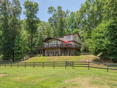 11149 Constitution Dr, Duncanville, AL, 35456