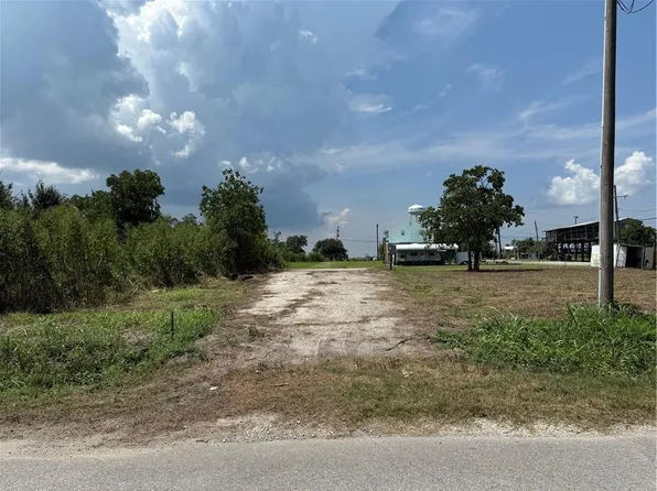 LOT 18 Maple St, Saint Bernard, LA 70085