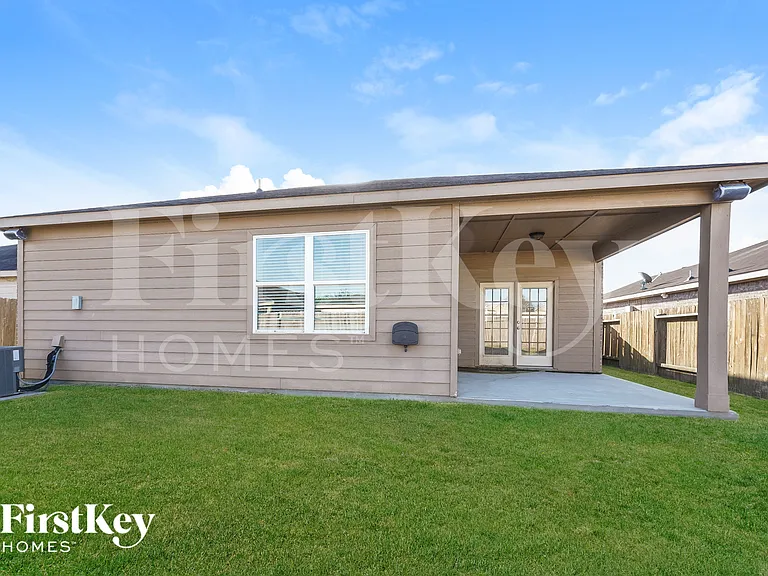 5026 Manor Stone Ln — Photo 15