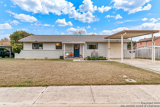 1st image of 106 Pentonville Dr