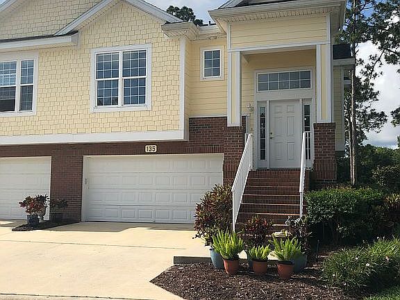4th image of 135 Sunset Cir S