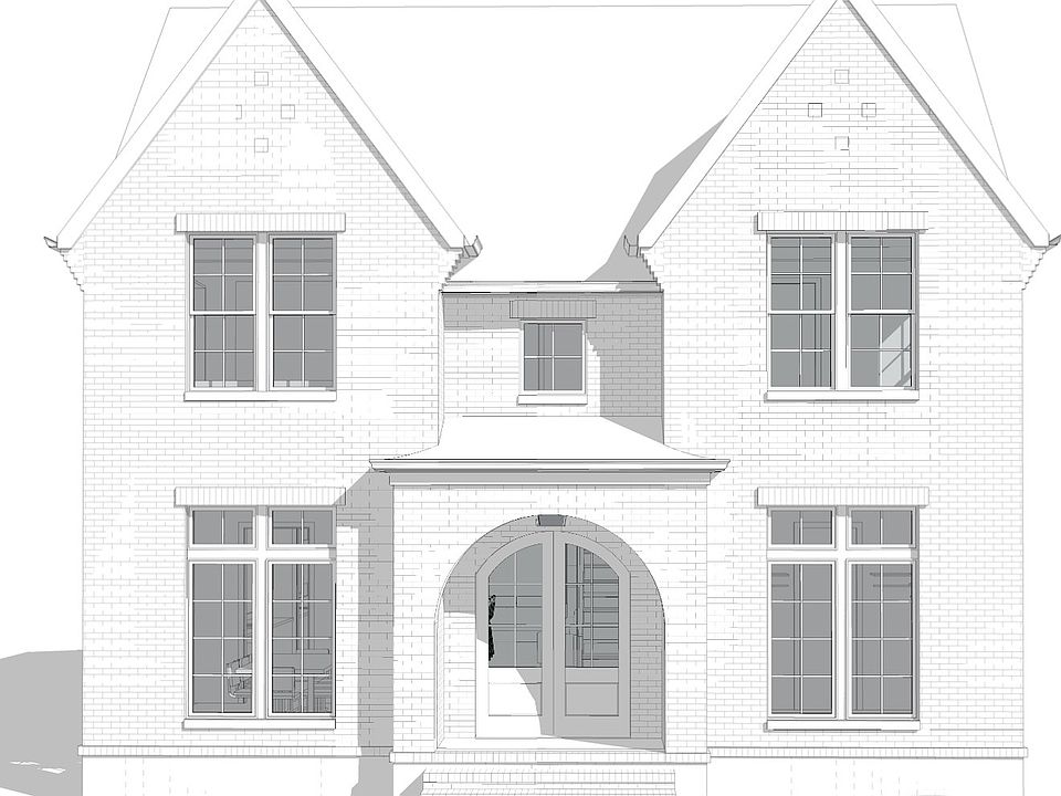 1st image of 2036 Hector Dr Lot 45