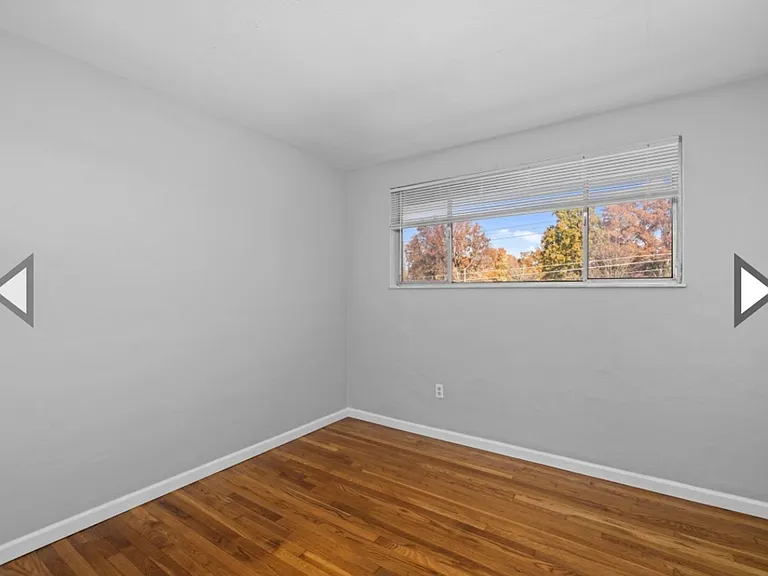 9675 Muriel Ave — Photo 44