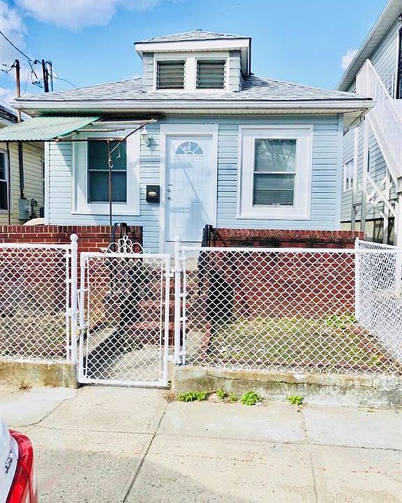 1st image of 6946 Thursby Ave