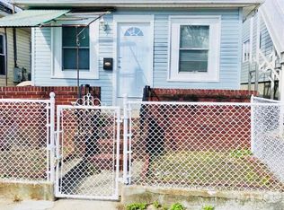 6946 Thursby Ave, Arverne, NY 11692