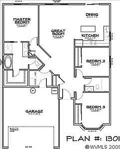 1st image of 5051 Big Rock Ct SE