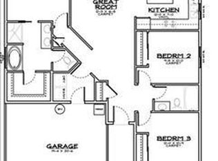 5051 Big Rock Ct SE, Salem, OR 97306