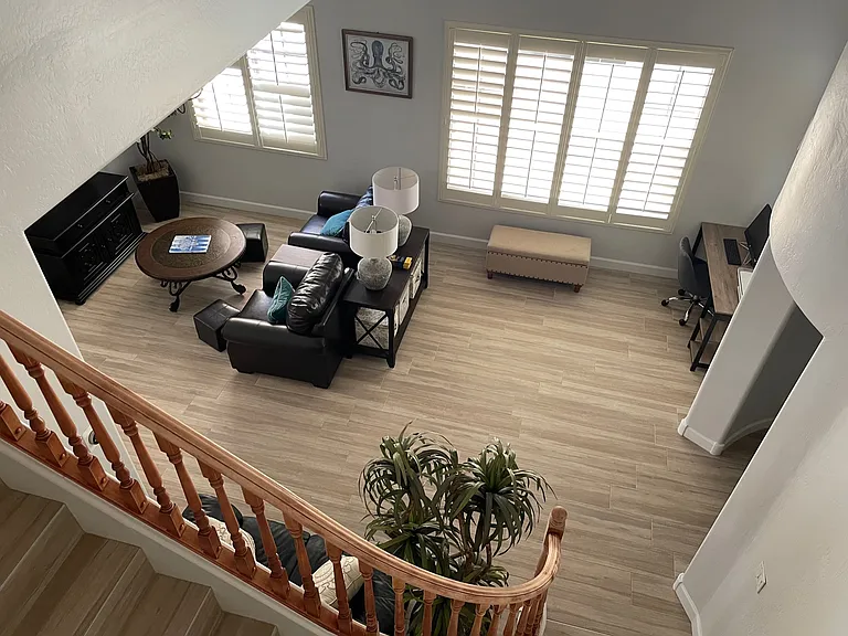 3305 E Windsor Dr — Photo 34